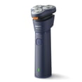 thumbnail image 2 of Rasuradora Philips serie 1000, 2 of 6