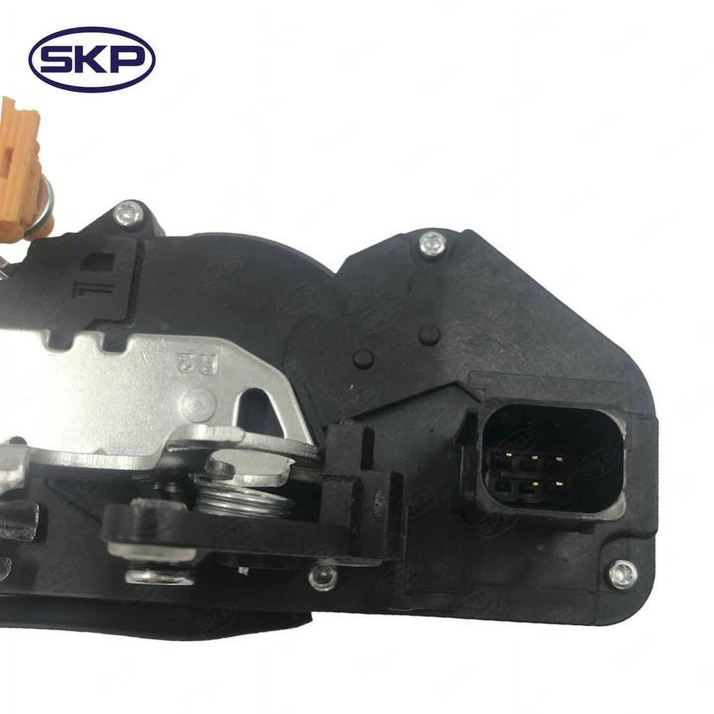 SKP SK931921 Door Lock Actuator