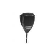 CAD Audio Astatic OMNIDIRECTIONAL DYNAMIC PALMHELD MICROPHONE WITH TALK SWITCH