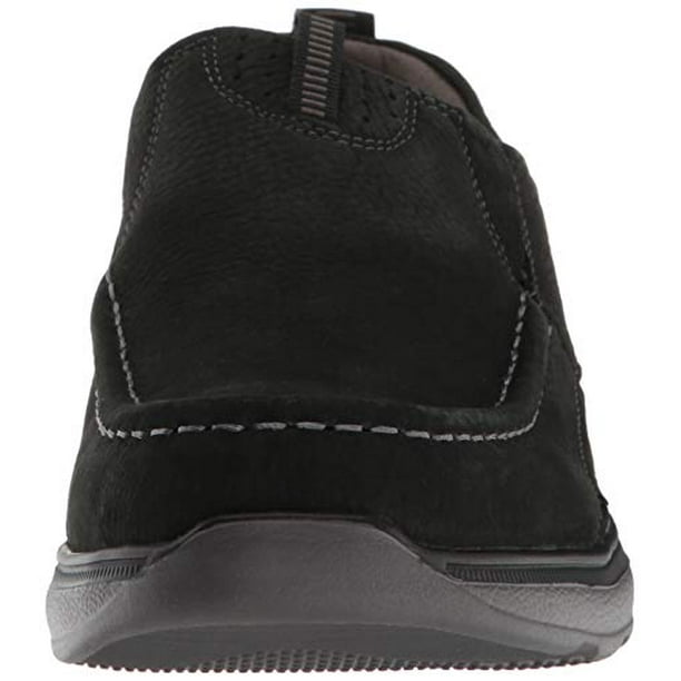 Propet shoes walmart 2025