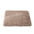 thumbnail image 5 of Square Plush Dog Mat Cat Nest Mat Winter Warm Removable and Washable Pet Products, 5 of 5