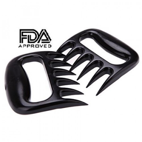 KOVOT BBQ & Grill Meat Claws