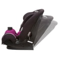 thumbnail image 2 of Autoasiento Convertible 3-en-1Continuum violeta Safety 1st Continuum, 2 of 7