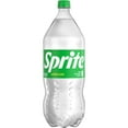 thumbnail image 6 of Sprite Lemon Lime Soda Pop, 2 Liter Bottle, 6 of 10