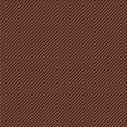 thumbnail image 1 of Ahgly Tapis d'Intérieur Lavable en Machine Carré Rouge, 8 Pieds Carré, 1 of 7