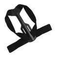 thumbnail image 4 of Posture Corrector, Comfortable Large Capacity Battery High Elasticity Smart Sensor Upper Spine Support  For Children Students Adults, 4 of 8