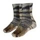 thumbnail image 1 of Calcetines de Unisex Niños 3d Animal Pata Tobillo Transpirable Cortos Equipo Cat1, 1 of 9