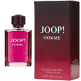 thumbnail image 4 of JOOP! by Joop Cologne 4.2 oz edt men New in RETAIL Box, 4 of 5