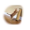 thumbnail image 2 of Sisal Scratching Post, 2 of 2