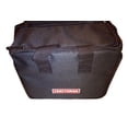 thumbnail image 1 of Bolsa de herramientas Tote Craftsman para herramientas C3 (solo bolsa), 1 of 2
