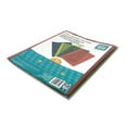 thumbnail image 2 of Pen+Gear 4Pcs Poly Report Cover, 2 of 7