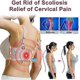thumbnail image 3 of Jelly Gel Shaping Bra, Jelly Gel Shaping Bra for Women, Posture Correcting Bra,All Day Tender Care Wirefre, 3 of 5