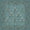 Blue, variant on Bsicpro 2.5'x10' Hallway Runner Rug,Vintage Stain Resistant Kitchen Rug Lightweight Living Room Bedroom Carpet,Coffee