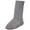 Grey Fog, variant on Bearpaw Girl's Youth Emma Tall Boot