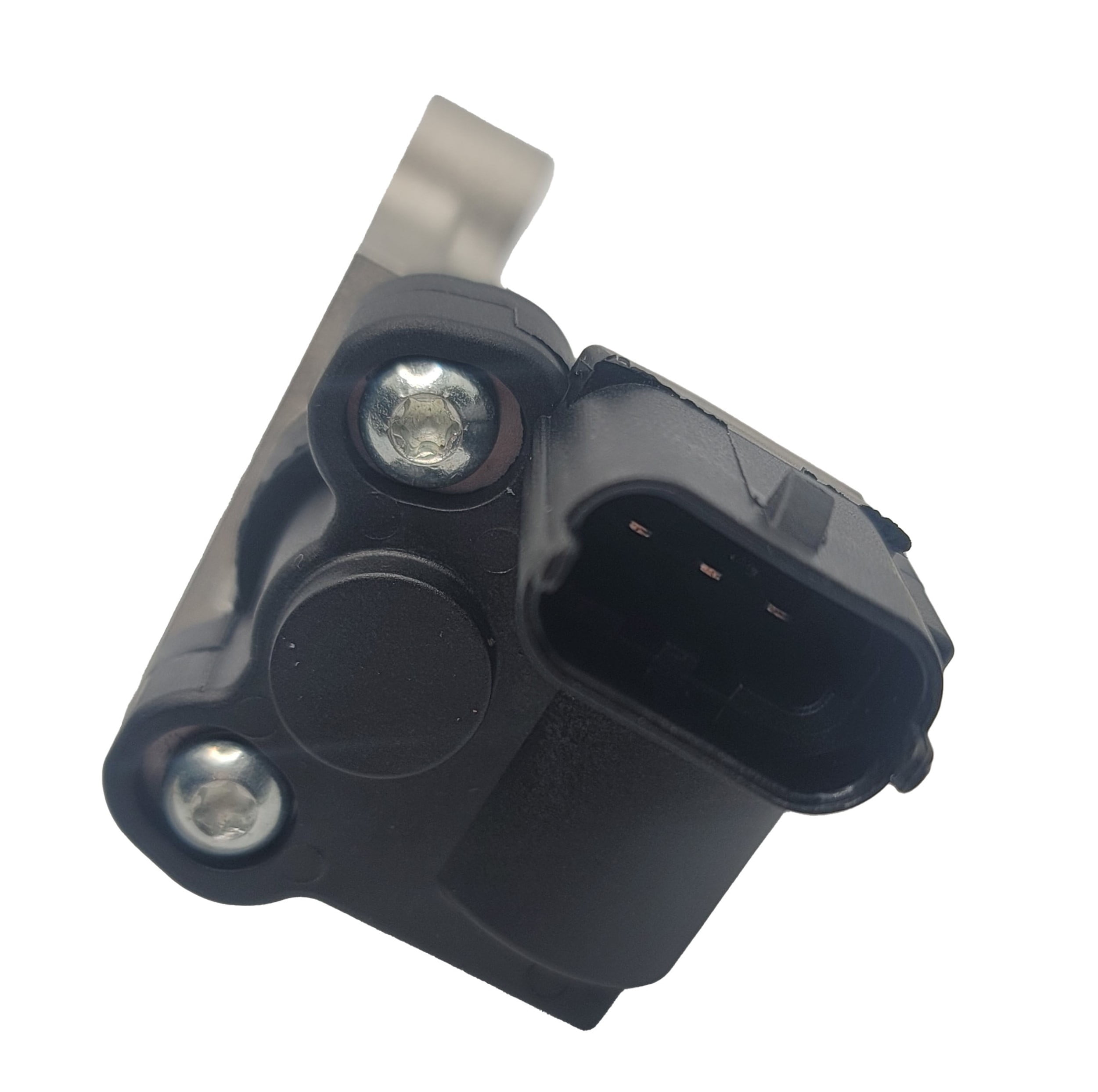 Herko Idle Air Control Valve IAC1116 for Kia Rio Rio5 1.6L 2006-2011