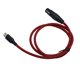 thumbnail image 1 of Cable De Micrófono USB De Enchufe Y Reproduzca El Cable Del Convertidor De Enlace De Micrófono XLR A USB, Para Micrófonos, Computadoras Portátiles, Etc., 1 of 7