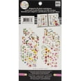 thumbnail image 2 of Happy Planner Sticker Value Pack-Romantic Florals, 431/Pkg, 2 of 3