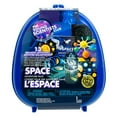 thumbnail image 1 of The Young Scientists Club Coffret Pour Des Aventures Dans L'Espace, Kit STIM, 1 of 5
