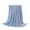D, variant on Fiber Blanket Ice Silk Summer Quilt for Children and Adults Air Conditioning Comfort Lightweight Nap Towel