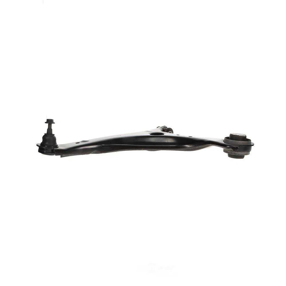 ACDelco 45D2492 Suspension Control Arm and Ball Joint Assembly