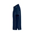 thumbnail image 4 of Clique Mens New Conway Polo Shirt, 4 of 4