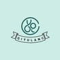 QIYULANC profile photo
