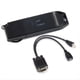 thumbnail image 1 of Módulo Bluetooth Especial MCTC-WIFI-A0 para la Aplicación de Depuración Inteligente de Ascensores del Programa de Grabación Mernack, 1 of 5