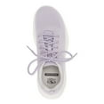 thumbnail image 4 of Athletic Works Women's Lifestyle Jogger Sneakers, Wide Width Available, 4 of 5