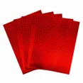 thumbnail image 1 of Carte Holographique en Stock, 1 of 1