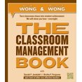 thumbnail image 1 of Pre-Owned The Classroom Management Book (Paperback) 0976423332 9780976423331, 1 of 1