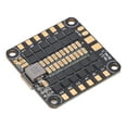 thumbnail image 1 of Piezas De Drones RC, Gama Alta, 6 Capas, 2 Oz, Piel De Cobre Engrosada, Sin Escobillas, ESC 30A Para Drones De Carreras ANGGREK Brushless ESC, 1 of 8