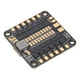 thumbnail image 1 of Accesorios Para Drones RC, Resistencia Programable De Alta Corriente MOS Sin Escobillas ESC 4 En 1 De Gama Alta 6 Capas 2oz Piel De Cobre Engrosada 30A Blheli S Para Drones De ANGGREK Otros, 1 of 8