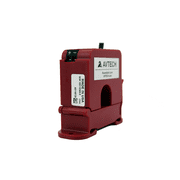 Room Alert Current Loop 1 Sensor (0 to 50A, Analog)