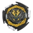 thumbnail image 2 of POINTERTECK Battle Fighting Metal Gyroscope with Launcher Set Gift Childrens Rotating Toys, 2 of 7