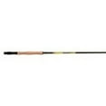 thumbnail image 2 of B'n'M Poles 2-Piece 11' Hi-Modulus Graphite Ceramic Inserts Jig Rod (Adult), 2 of 2