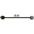 thumbnail image 4 of 45G20799 Suspension Stabilizer Bar Link By ACDELCO PROFESSIONAL CANADA, 4 of 4