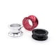 thumbnail image 5 of Anti Snoring Chin Strap, Chin Strap For Cpap Users, Effective Snoring Solution And Anti Snore Devices, 5 of 5