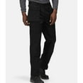 thumbnail image 2 of Regatta Mens Cargo Pants, 2 of 4