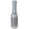 thumbnail image 2 of Silicon Mix Gotas de Brillo Bambu Hair Polisher 4 Oz, 2 of 3