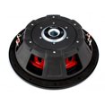 thumbnail image 4 of MB Quart 400 Watt 12 Inch Subwoofer + Slim Sub Box Enclosure + Car Amp + Wiring, 4 of 11