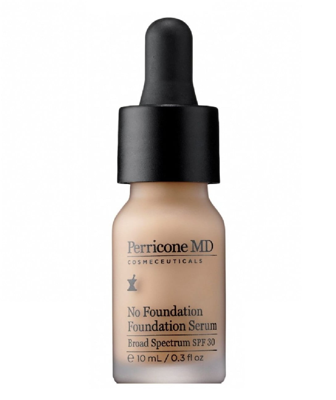 Perricone spf20 borghese puder ulta dermalclinik foundations junkie teint parfumdreams Perricone MD - Perricone Md No Foundation Foundation Serum, 0.3 Oz