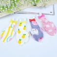 thumbnail image 4 of Bird Parrot Diaper Cockatiel Pigeons Pet Birds Printing Flight Clothes, 4 of 8