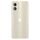 thumbnail image 4 of Smartphone Motorola Moto E13 Dual Sim 64GB Creamy White 2GB Ram, 4 of 4