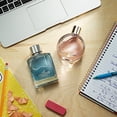 thumbnail image 2 of Hollister Wave Women Eau de Parfum, 3.4 onzas Hollister Hollister, 2 of 2