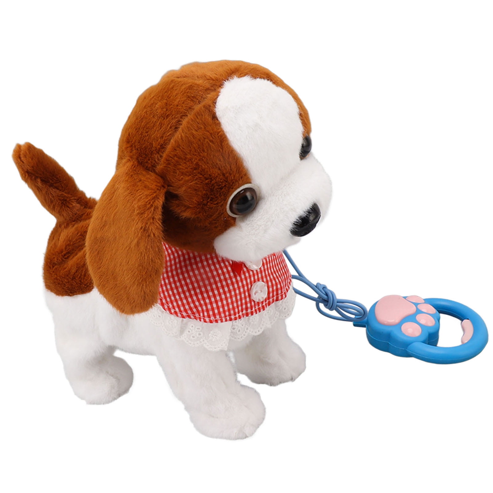 Dog toys price discount