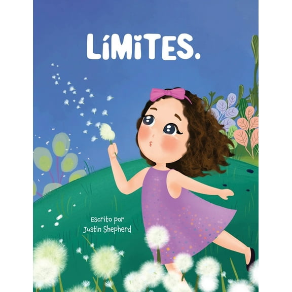 Limites., (Paperback)