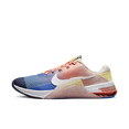 thumbnail image 2 of Tenis Deportivos Crossfit Funcional DM0259-900 28 cm Nike Metcon 7 AMP, 2 of 6