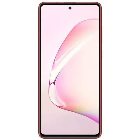 samsung galaxy note 10 lite n770f