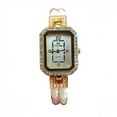 thumbnail image 5 of BS New Ladies Watch Original Ins Simple Quartz Fashion, 5 of 7