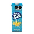 thumbnail image 1 of Bebida Jumex Bida sabor a mango 946 ml, 1 of 4